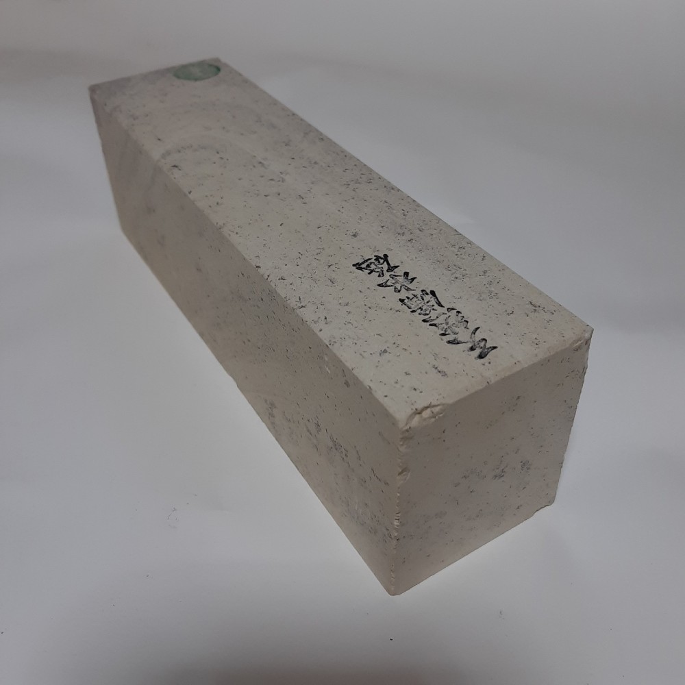 �ڤ�����Ѥߡۡ����֡�ŷ���������֡��彣�����ܻ���No.213