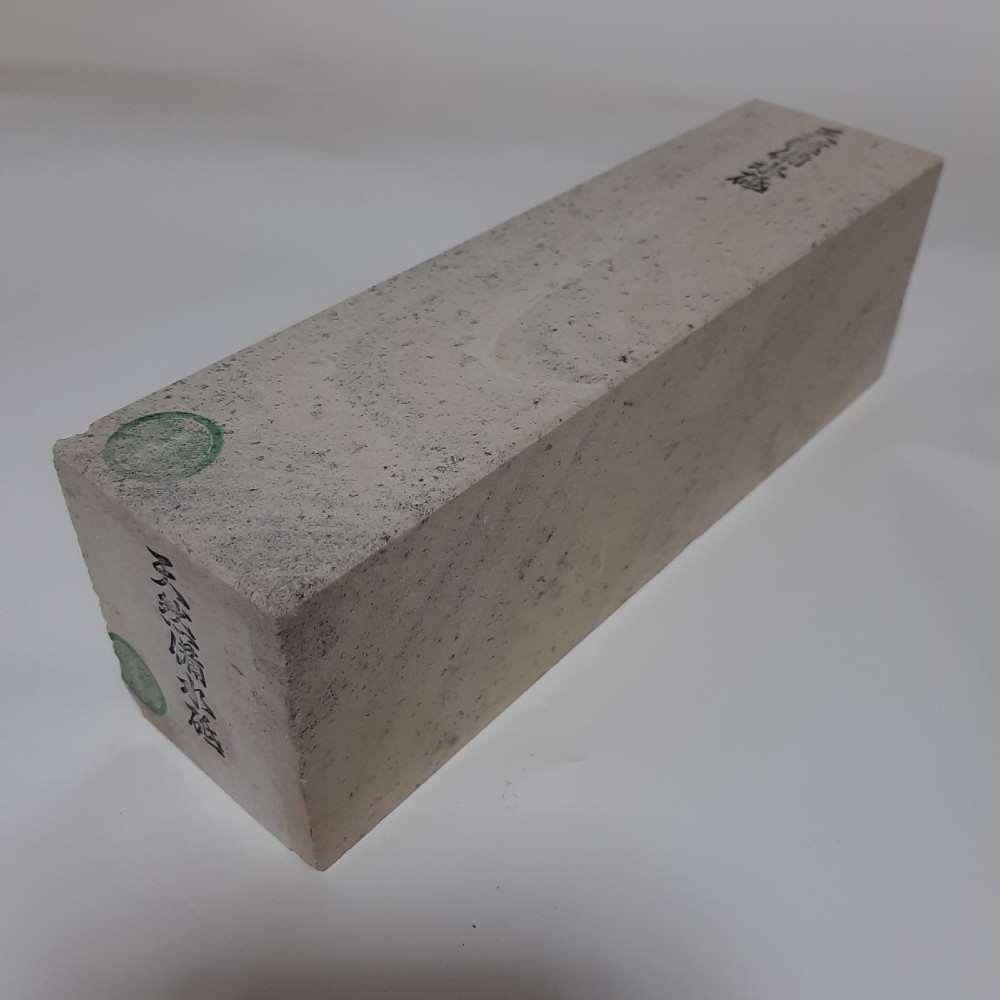 �ڤ�����Ѥߡۡ����֡�ŷ���������֡��彣�����ܻ���No.213