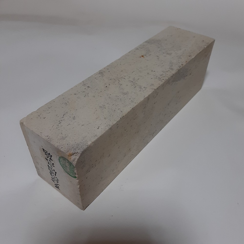 �ڤ�����Ѥߡۡ����֡�ŷ���������֡��彣�����ܻ���No.213