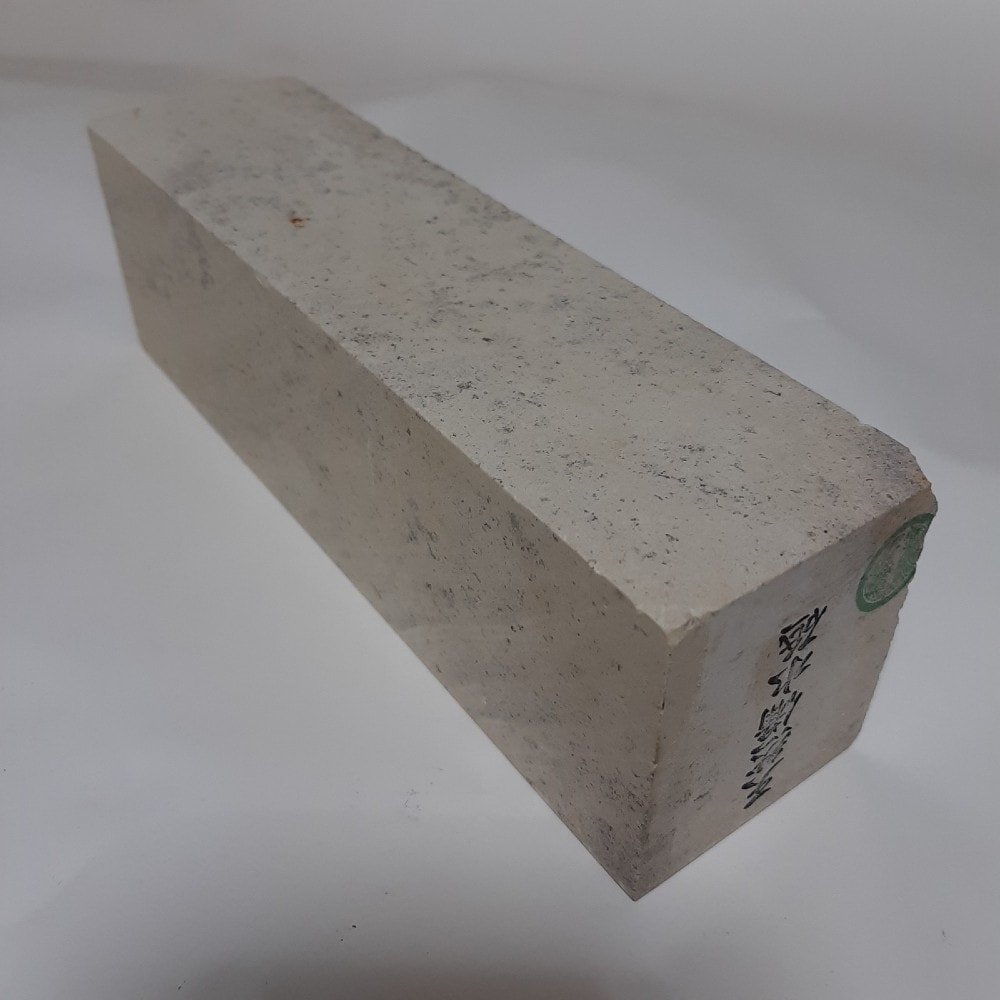 �ڤ�����Ѥߡۡ����֡�ŷ���������֡��彣�����ܻ���No.213