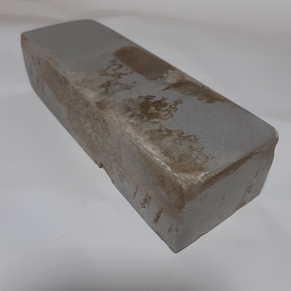 ڤѤߡۡڹ֡ŷ¼СĹ껺No.215