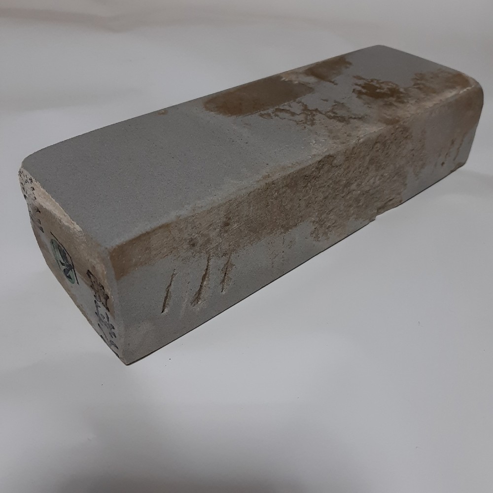 ڤѤߡۡڹ֡ŷ¼СĹ껺No.215