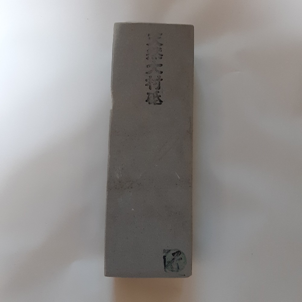 ڤѤߡۡڹ֡ŷ¼СĹ껺No.215