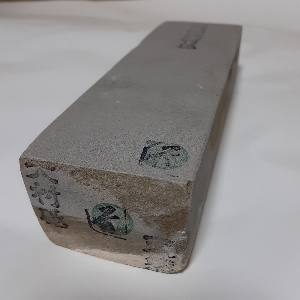 ڤѤߡۡڹ֡ŷ¼СĹ껺No.215