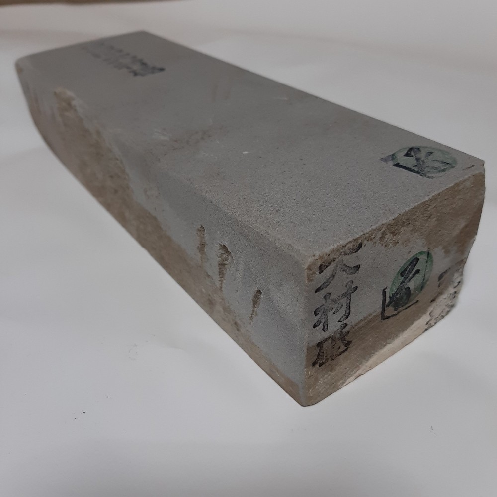 ڤѤߡۡڹ֡ŷ¼СĹ껺No.215