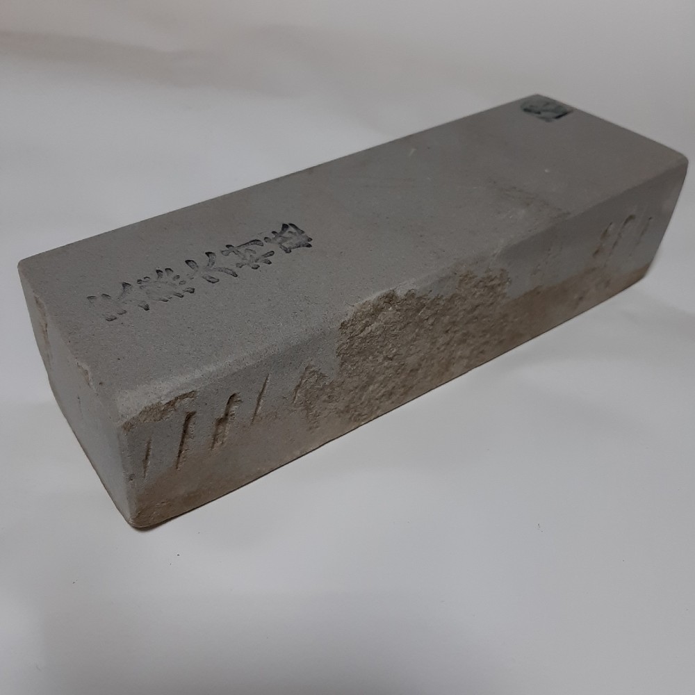 ڤѤߡۡڹ֡ŷ¼СĹ껺No.215