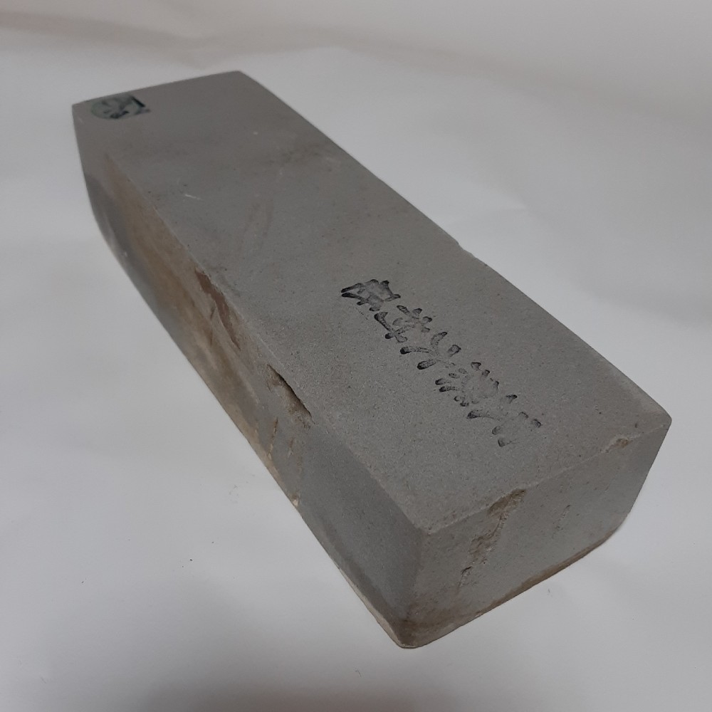 ڤѤߡۡڹ֡ŷ¼СĹ껺No.215