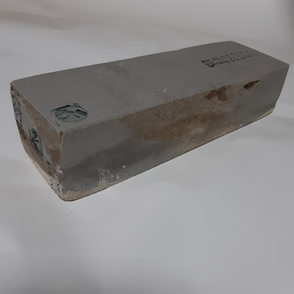 ڤѤߡۡڹ֡ŷ¼СĹ껺No.215