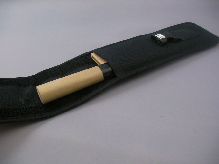 ������ ���������� ��D-S�ۡ��б���105��150mm�νпϡ�����(�����п�)�������ڡ��Ȳ�������������������