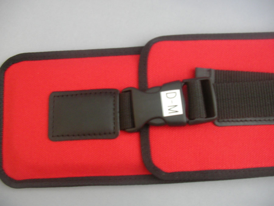 ������ ���������� ��D-S�ۡ��б���105��150mm�νпϡ�����(�����п�)�������ڡ��Ȳ�������������������