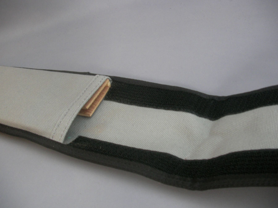 ������ ���������� ��D-S�ۡ��б���105��150mm�νпϡ�����(�����п�)�������ڡ��Ȳ�������������������