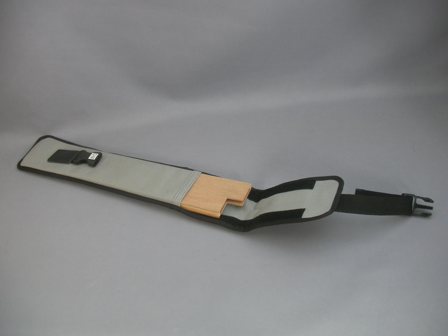 ������ ���������� ��D-S�ۡ��б���105��150mm�νпϡ�����(�����п�)�������ڡ��Ȳ�������������������