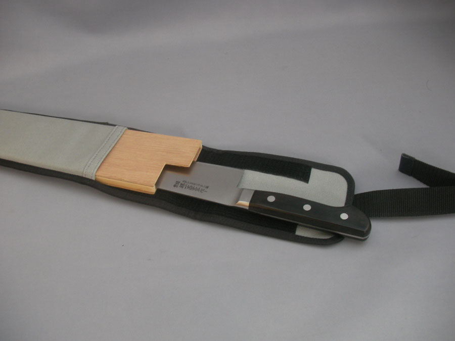 ������ ���������� ��D-S�ۡ��б���105��150mm�νпϡ�����(�����п�)�������ڡ��Ȳ�������������������