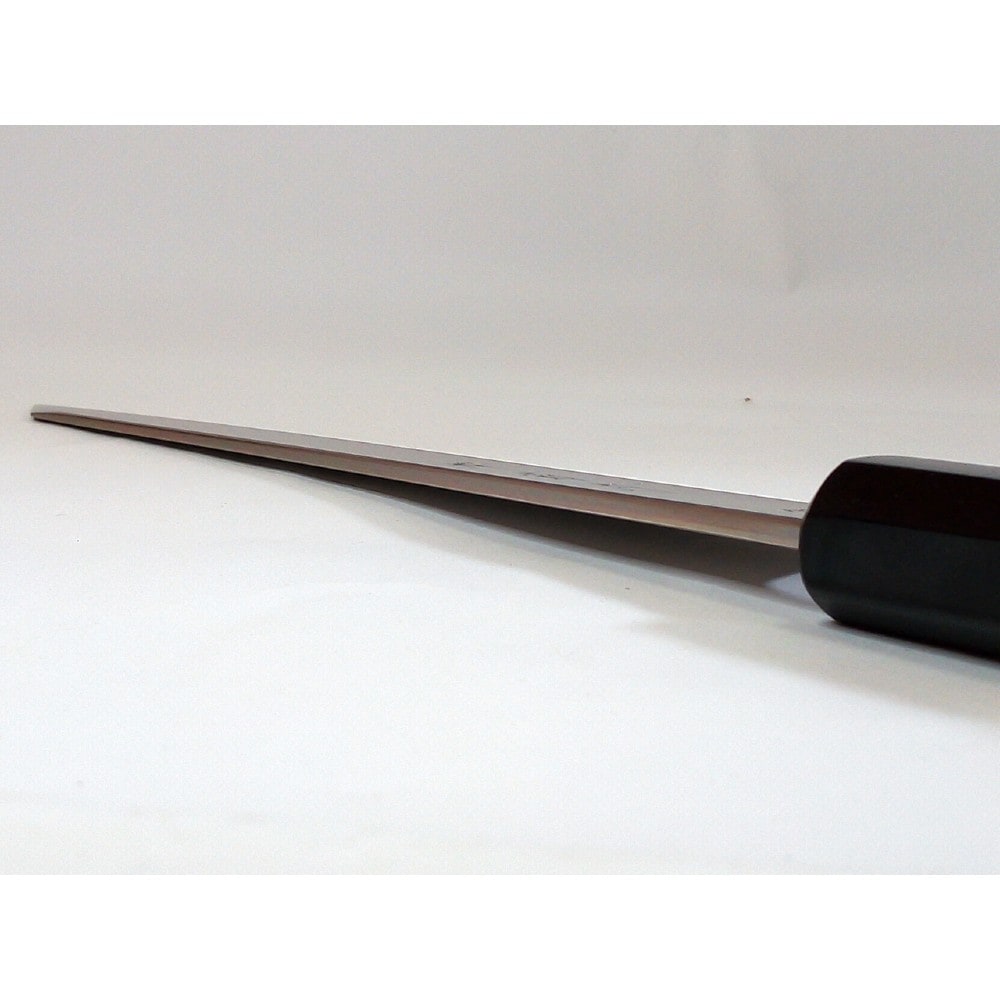 堺菊守 極V10(鏡面仕上げ) (3)鎌形薄刃 240mm 堺菊守 極V10(鏡面仕上げ) (3)鎌形薄刃 180mm庖丁 業務用ナイフ 和