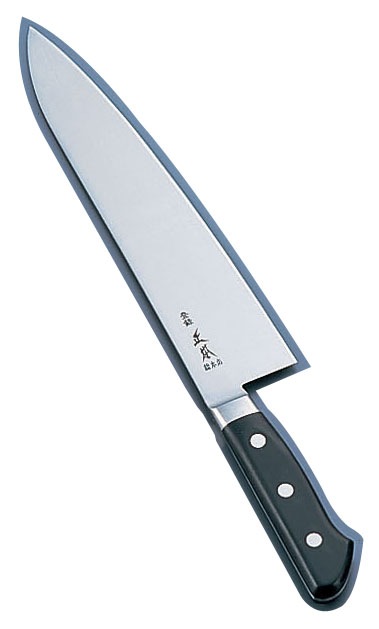 正本総本店 純鋼 牛刀 240mm(classic)