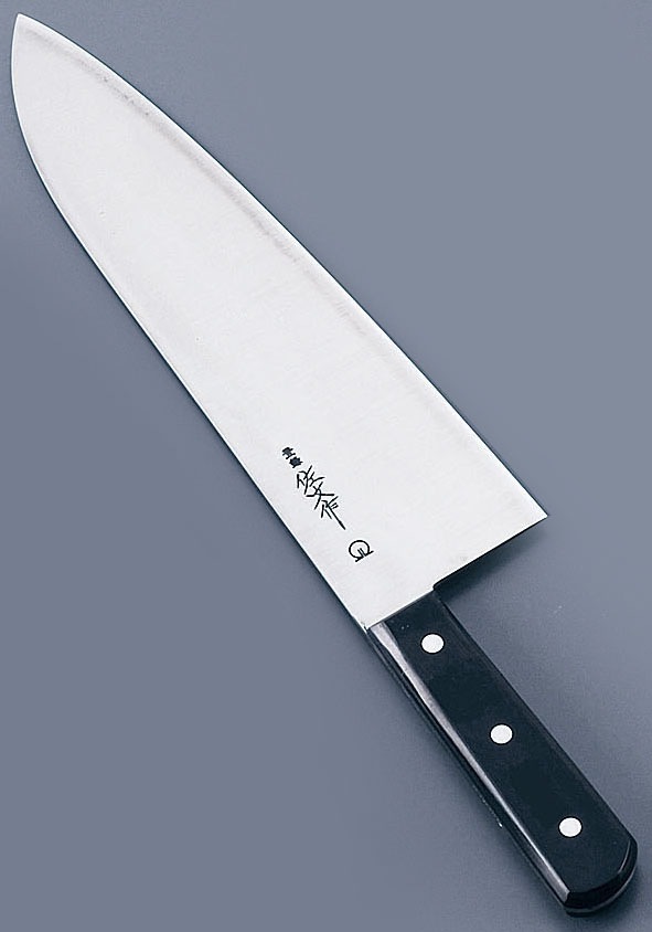 ����������27cm ��ʸ ���ݡ��긦�ܿ��ա�����270mm