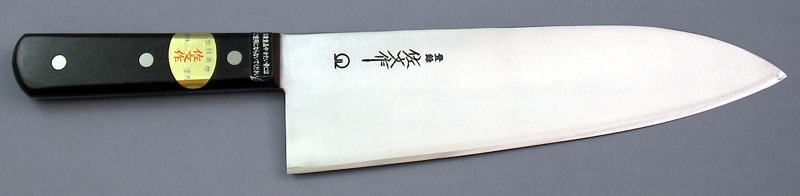 ����������27cm ��ʸ ���ݡ��긦�ܿ��ա�����270mm