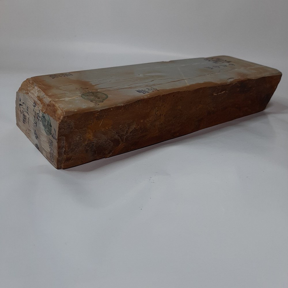 �ڤ�����Ѥߡ��滳�����ġ����� ��Ķ�ž���ŷ�����Сۡ�No.213