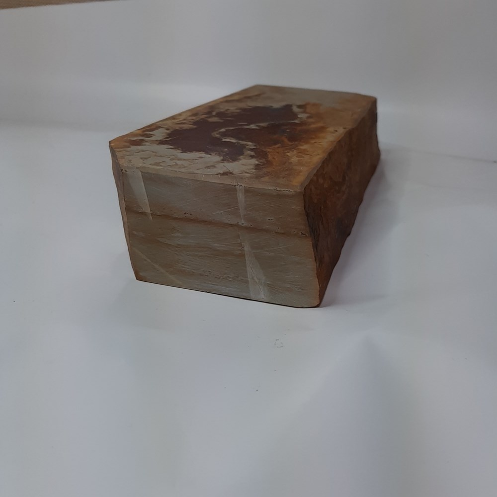 �ڤ�����Ѥߡ��滳�����ġ����� ��Ķ�ž���ŷ�����Сۡ�No.213