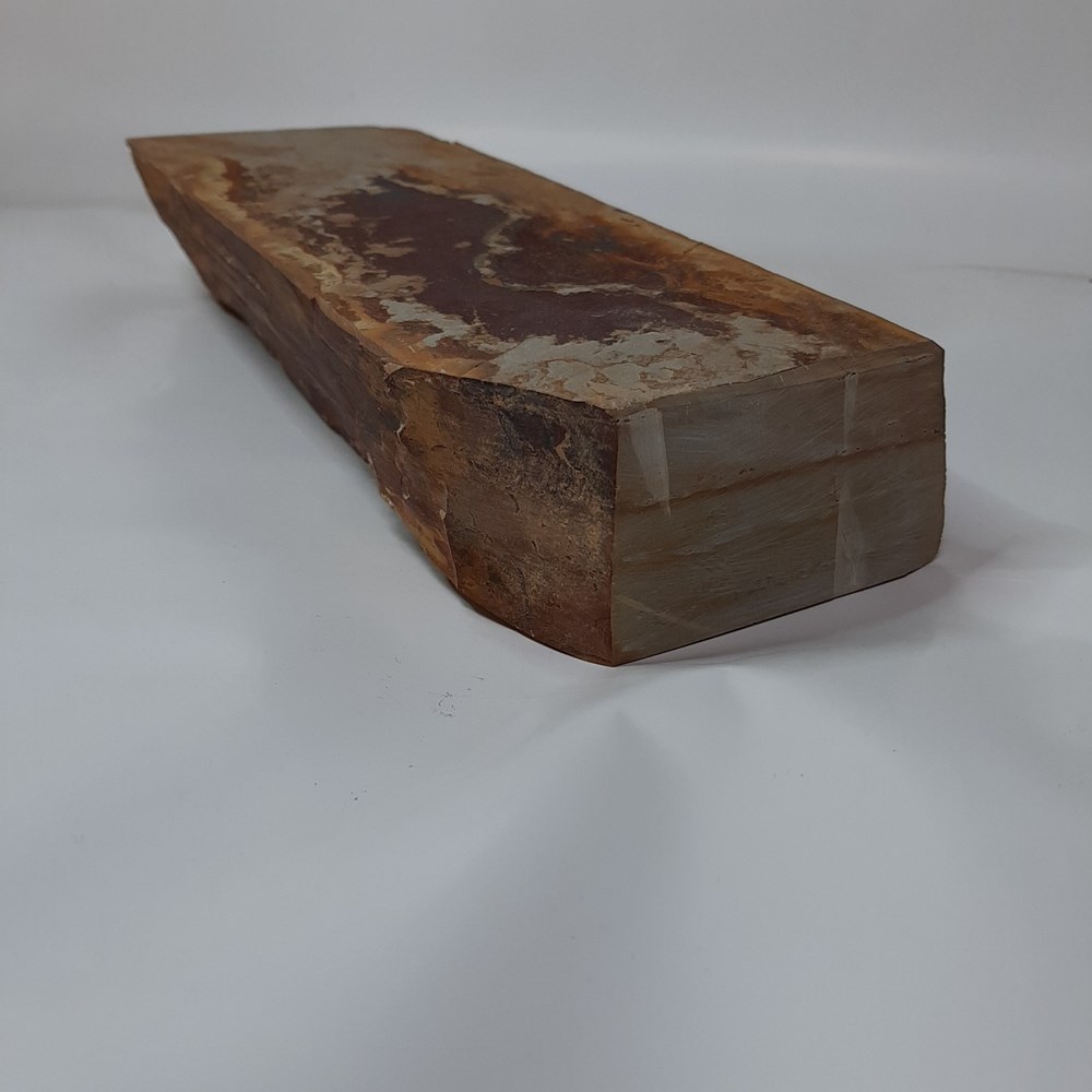 �ڤ�����Ѥߡ��滳�����ġ����� ��Ķ�ž���ŷ�����Сۡ�No.213