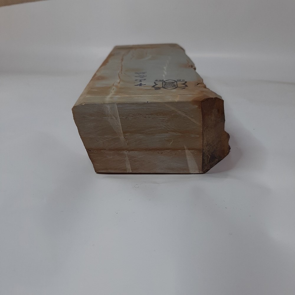 �ڤ�����Ѥߡ��滳�����ġ����� ��Ķ�ž���ŷ�����Сۡ�No.213