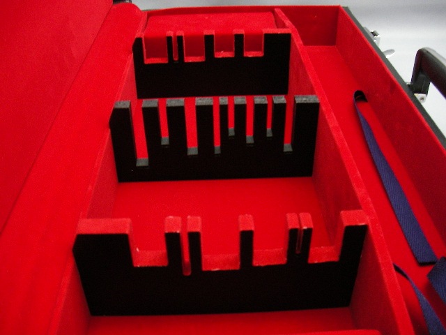 �쥶��ĥ��ʹ�����������������¿��ѡˡ�7����