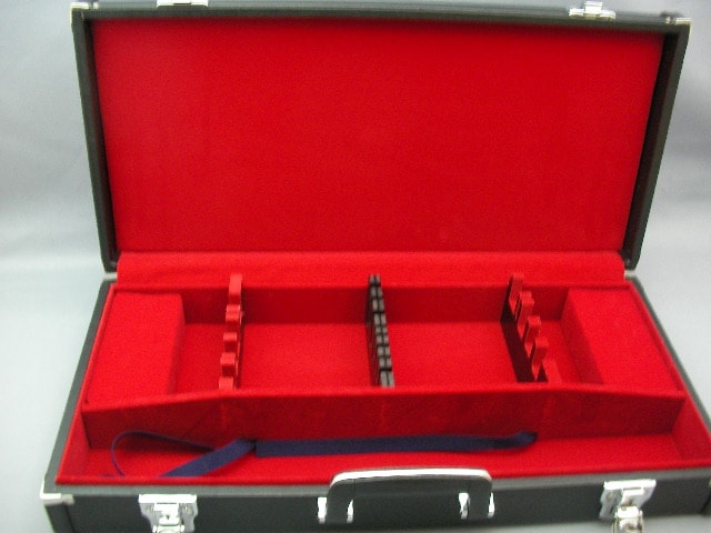 �쥶��ĥ��ʹ�����������������¿��ѡˡ�7����