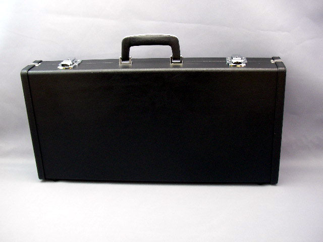 �쥶��ĥ��ʹ�����������������¿��ѡˡ�7����