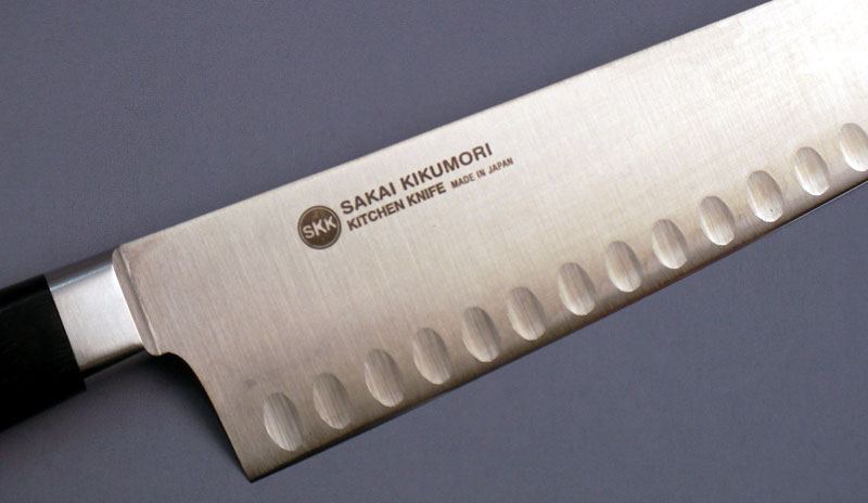 ����24cm����Ƽ顡�������(ξ�̱��ù���)��MS-024������240mm