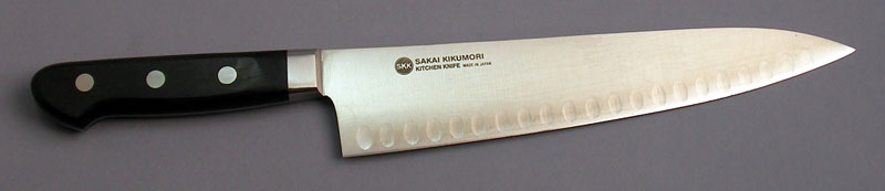 ����27cm����Ƽ顡�������(ξ�̱��ù���)��MS-027������270mm