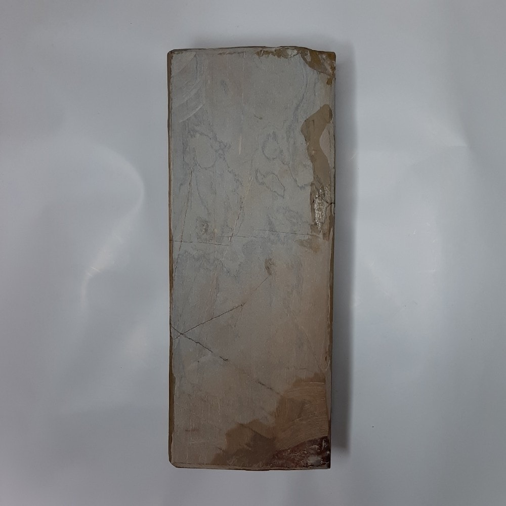 奥殿　巣板墨流し 1_000000008373.jpg?1678209906