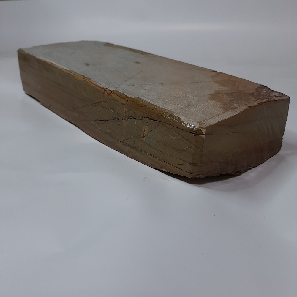 �ڤ�����Ѥߡ۱��¡����ġ���ή�����͡ˡ�Ķ�ž���ŷ�����Сۡ�No.211