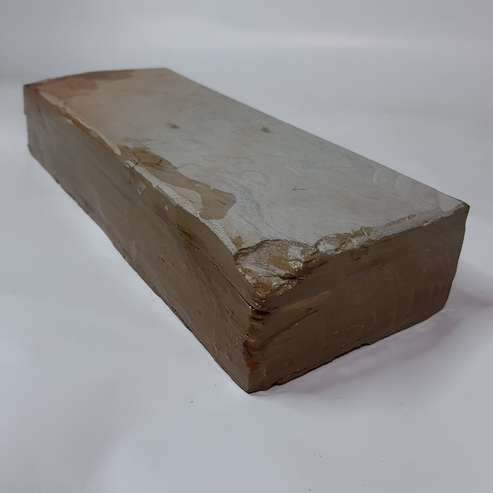 �ڤ�����Ѥߡ۱��¡����ġ���ή�����͡ˡ�Ķ�ž���ŷ�����Сۡ�No.211