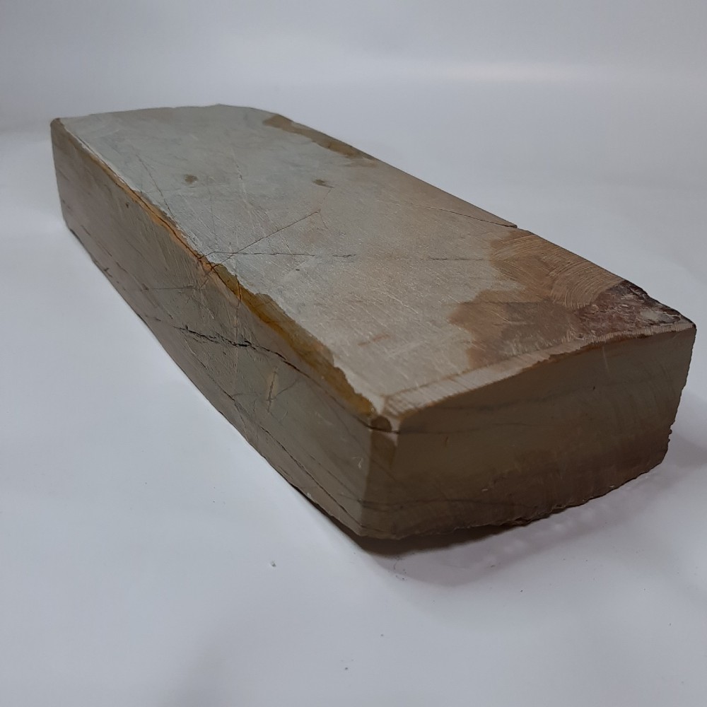 �ڤ�����Ѥߡ۱��¡����ġ���ή�����͡ˡ�Ķ�ž���ŷ�����Сۡ�No.211