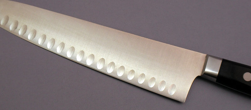 ����30cm����Ƽ顡�������(ξ�̱��ù���)��MS-030������300mm