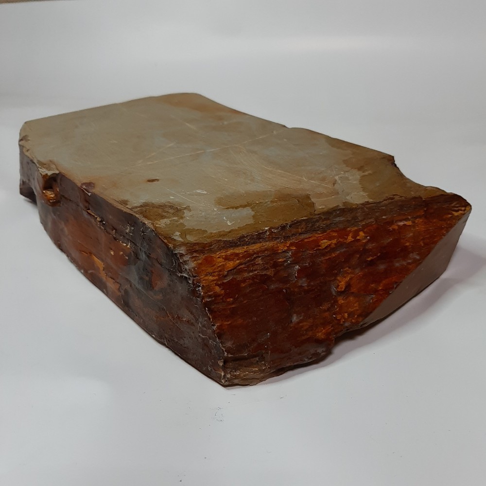 ڤѤߡ۱¡ġĶžŷСۡNo.212