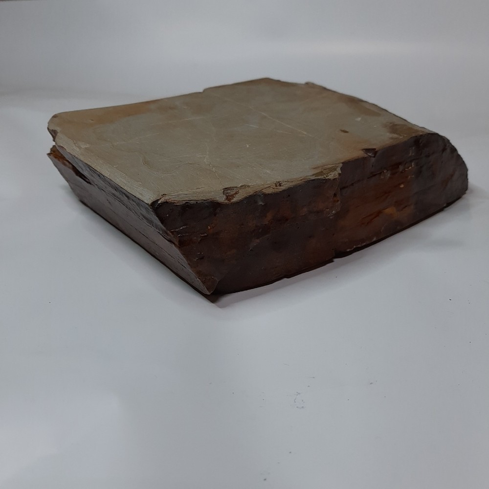 ڤѤߡ۱¡ġĶžŷСۡNo.212