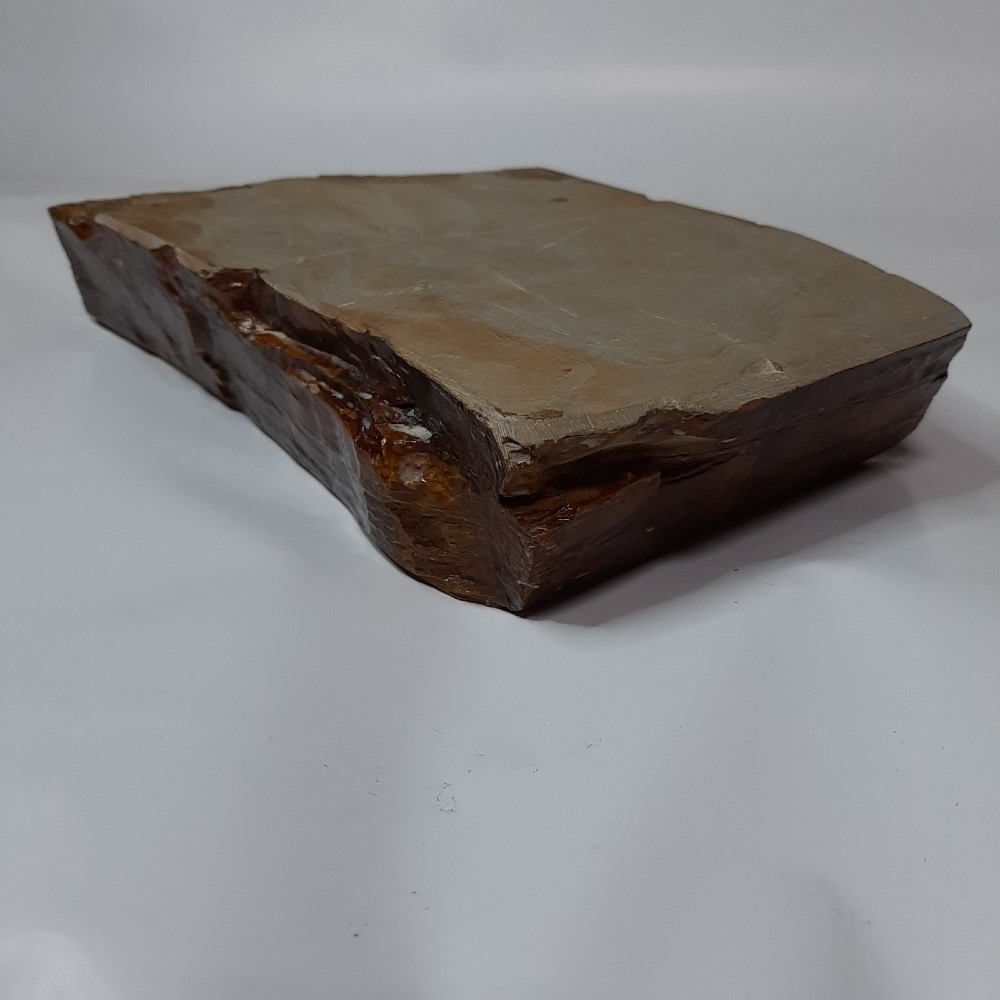 ڤѤߡ۱¡ġĶžŷСۡNo.212