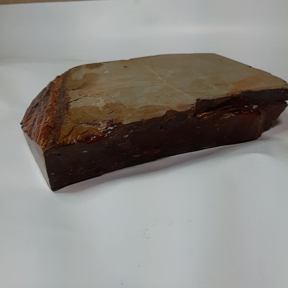 ڤѤߡ۱¡ġĶžŷСۡNo.212