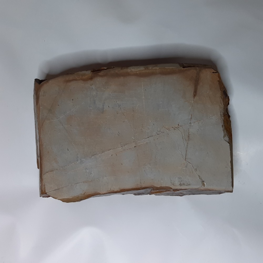 ڤѤߡ۱¡ġĶžŷСۡNo.212