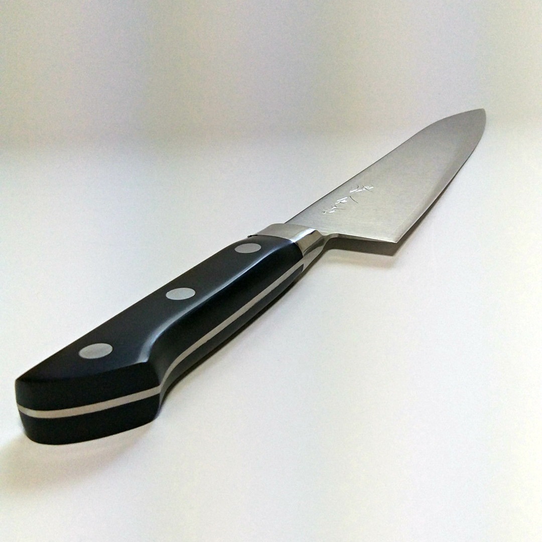 ̾����̵��������18cm�����Ⱥ���������ǥ󥹥ƥ�쥹�ݳ��(���Х�ȴ�ͭ)������180mm