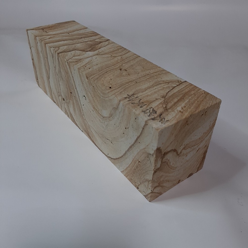 �ڤ�����Ѥߡۡڹӡ����֡�ŷ�����С�#800���彣�����ܻ���ŷ�����С�No.214