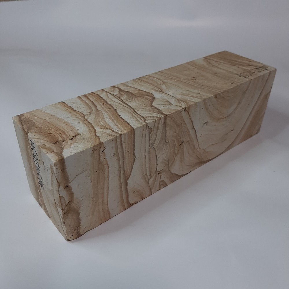 �ڤ�����Ѥߡۡڹӡ����֡�ŷ�����С�#800���彣�����ܻ���ŷ�����С�No.214