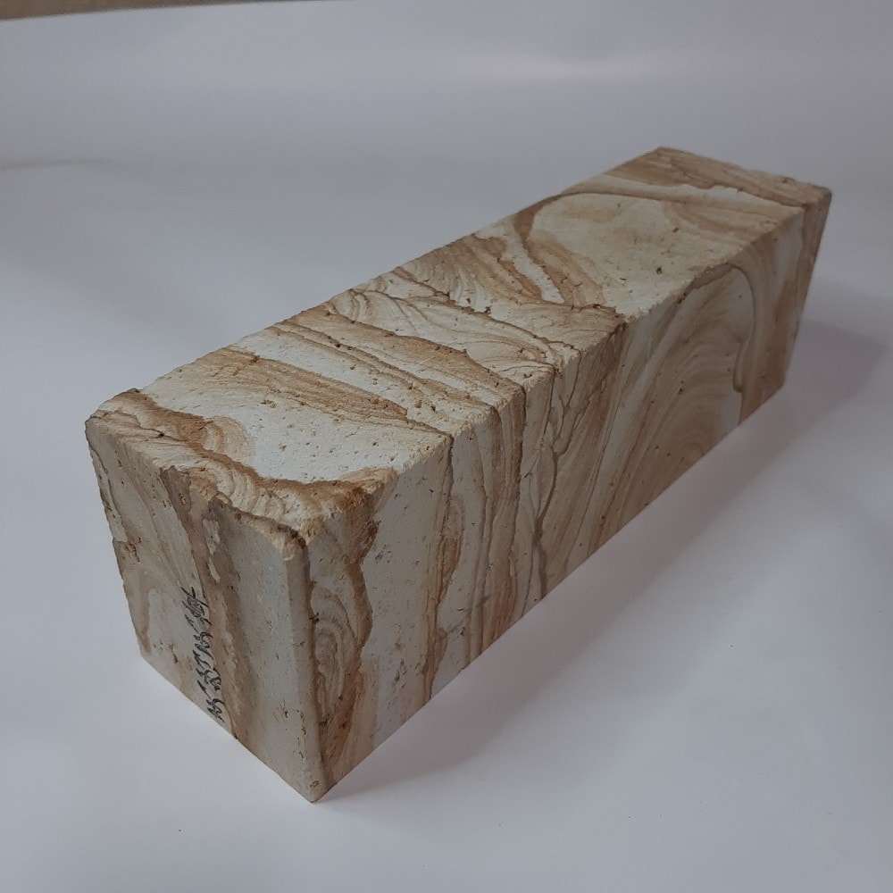 �ڤ�����Ѥߡۡڹӡ����֡�ŷ�����С�#800���彣�����ܻ���ŷ�����С�No.214