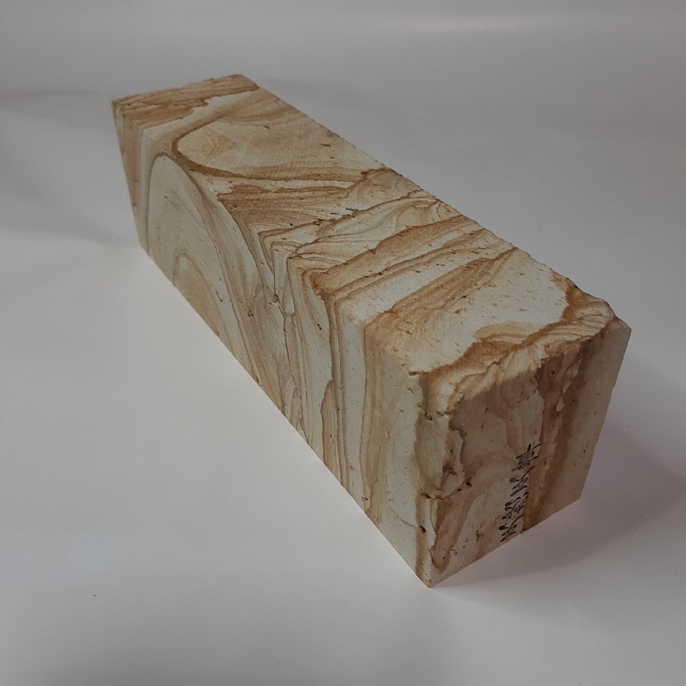 �ڤ�����Ѥߡۡڹӡ����֡�ŷ�����С�#800���彣�����ܻ���ŷ�����С�No.214