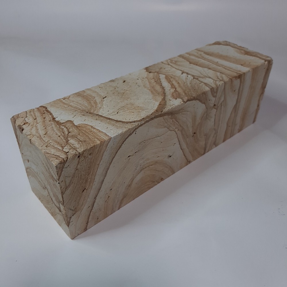 �ڤ�����Ѥߡۡڹӡ����֡�ŷ�����С�#800���彣�����ܻ���ŷ�����С�No.214