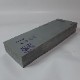 ڤѤߡ滳þ ĶžŷСۡNo.216