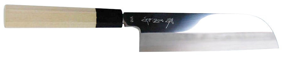 ������������21cm����Ƽ顡��KIWAMI V10 ���̡�VK-421��210mm���ܿ��դ����ץ�����ǽ