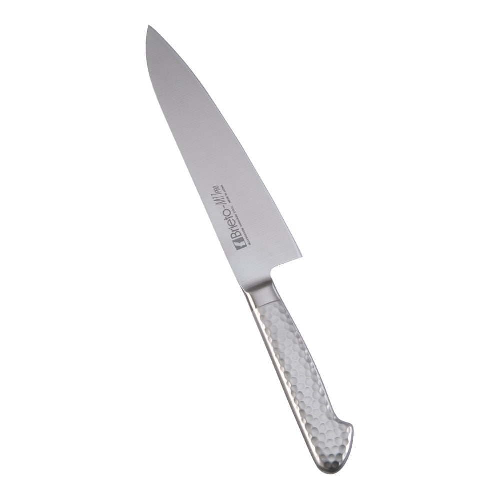 18cm ֥饤M11 PRO M1106180mm