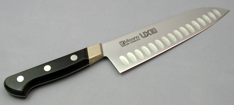 ̵̾18cmߥΡUX10No.751180mmξ̱ù